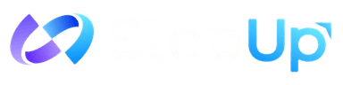 StepUp